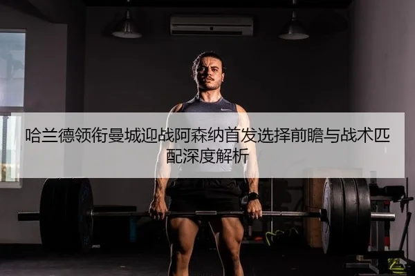 ha-lan-de-ling-xian-man-cheng-ying-zhan-a-sen-na-shou-fa-xuan-ze-qian-zhan-yu-zhan-shu-pi-pei-shen-du-jie-xi-2-892.jpg