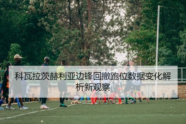 ke-wa-la-ci-he-li-ya-bian-feng-hui-che-pao-wei-shu-ju-bian-hua-jie-xi-xin-guan-cha-2-101.jpg